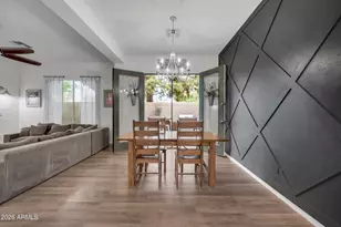 3579 E Marlene Dr, Gilbert, AZ 85296 - Photo 15