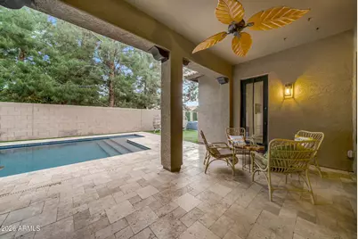 3579 E Marlene Drive, Gilbert, AZ 85296 - Photo 7