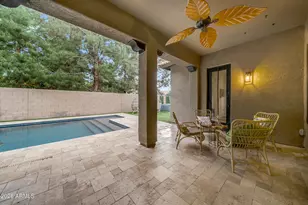 3579 E Marlene Dr, Gilbert, AZ 85296 - Photo 7