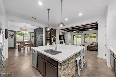 3579 E Marlene Drive, Gilbert, AZ 85296 - Photo 19