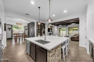 3579 E Marlene Dr, Gilbert, AZ 85296 - Photo 19