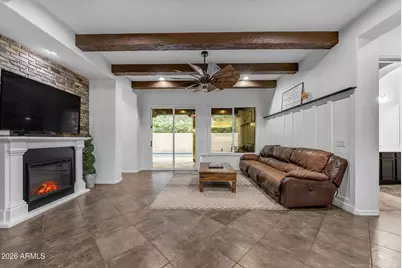 3579 E Marlene Drive, Gilbert, AZ 85296 - Photo 21