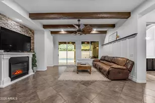 3579 E Marlene Dr, Gilbert, AZ 85296 - Photo 21