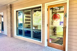 2155 W State Route 89A Hwy, Sedona, AZ 86336 - Photo 1