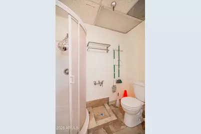 2155 W State Route 89A Highway #103, Sedona, AZ 86336 - Photo 5