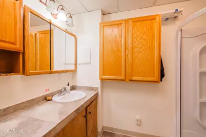 2155 W State Route 89A Highway #103, Sedona, AZ 86336 - Photo 15