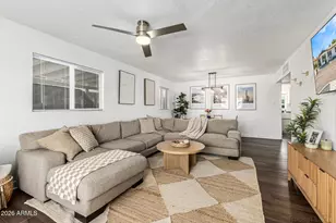 2011 W Whitton Ave, Phoenix, AZ 85015 - Photo 3