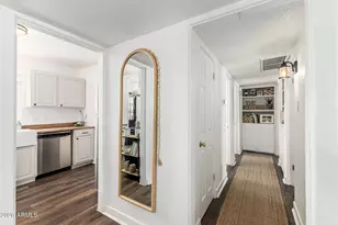 2011 W Whitton Ave, Phoenix, AZ 85015 - Photo 7