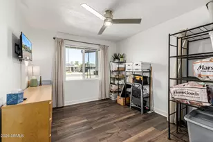 2011 W Whitton Ave, Phoenix, AZ 85015 - Photo 19