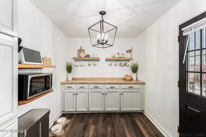 2011 W Whitton Avenue, Phoenix, AZ 85015 - Photo 11