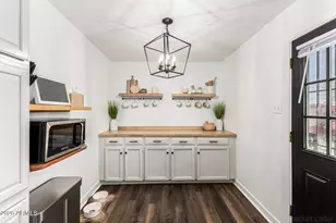 2011 W Whitton Ave, Phoenix, AZ 85015 - Photo 11