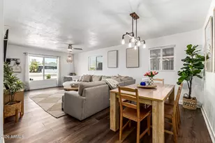 2011 W Whitton Ave, Phoenix, AZ 85015 - Photo 5