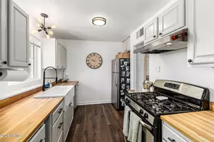 2011 W Whitton Ave, Phoenix, AZ 85015 - Photo 9