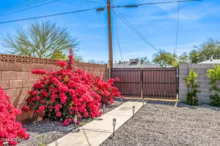 2011 W Whitton Ave, Phoenix, AZ 85015 - Photo 25