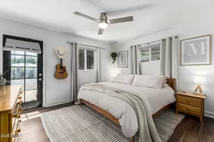 2011 W Whitton Ave, Phoenix, AZ 85015 - Photo 13