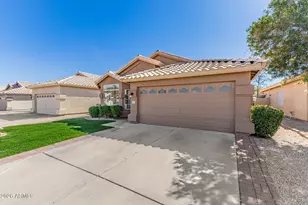 4513 E Dry Creek Rd, Phoenix, AZ 85044 - Photo 5