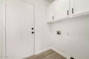 4513 E Dry Creek Rd, Phoenix, AZ 85044 - Photo 31