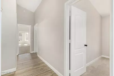 4513 E Dry Creek Road, Phoenix, AZ 85044 - Photo 29