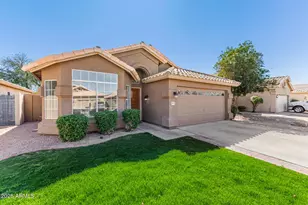 4513 E Dry Creek Rd, Phoenix, AZ 85044 - Photo 3