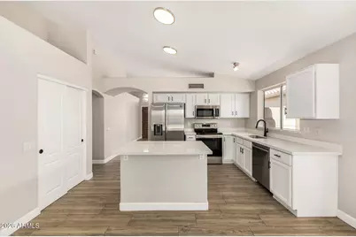 4513 E Dry Creek Road, Phoenix, AZ 85044 - Photo 15