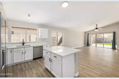 4513 E Dry Creek Road, Phoenix, AZ 85044 - Photo 13