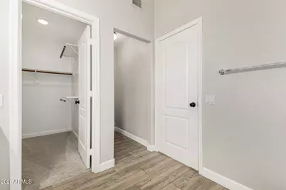 4513 E Dry Creek Road, Phoenix, AZ 85044 - Photo 21