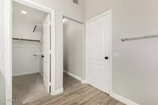 4513 E Dry Creek Rd, Phoenix, AZ 85044 - Photo 21