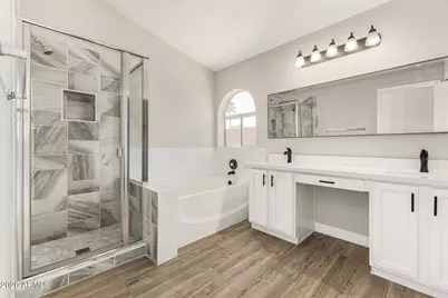 4513 E Dry Creek Road, Phoenix, AZ 85044 - Photo 19