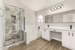 4513 E Dry Creek Rd, Phoenix, AZ 85044 - Photo 19