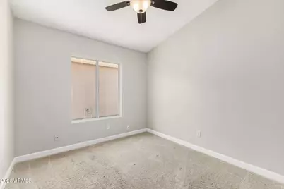 4513 E Dry Creek Road, Phoenix, AZ 85044 - Photo 27