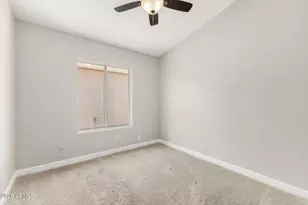 4513 E Dry Creek Rd, Phoenix, AZ 85044 - Photo 27