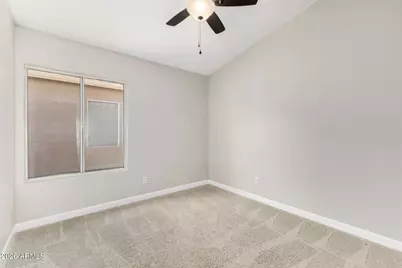 4513 E Dry Creek Road, Phoenix, AZ 85044 - Photo 25