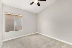 4513 E Dry Creek Rd, Phoenix, AZ 85044 - Photo 25