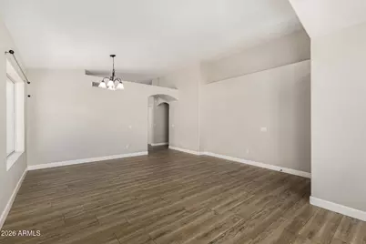 4513 E Dry Creek Road, Phoenix, AZ 85044 - Photo 7