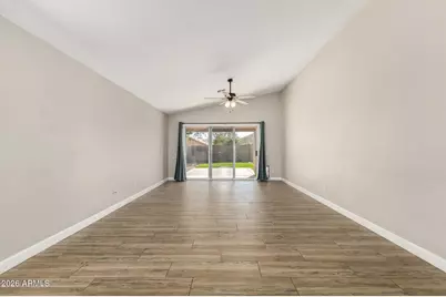 4513 E Dry Creek Road, Phoenix, AZ 85044 - Photo 11