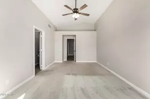 4513 E Dry Creek Rd, Phoenix, AZ 85044 - Photo 17