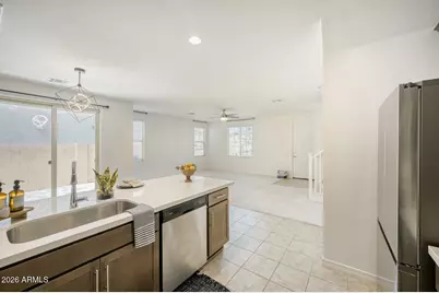 1949 W Holden Drive, Phoenix, AZ 85085 - Photo 9