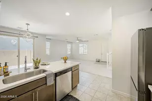 1949 W Holden Dr, Phoenix, AZ 85085 - Photo 9