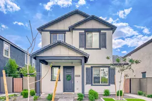 1949 W Holden Dr, Phoenix, AZ 85085 - Photo 21