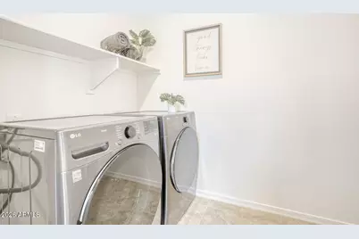 1949 W Holden Drive, Phoenix, AZ 85085 - Photo 19