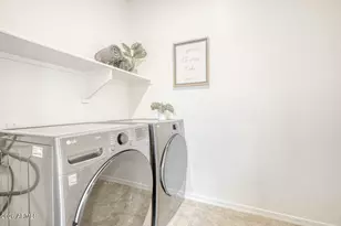 1949 W Holden Dr, Phoenix, AZ 85085 - Photo 19