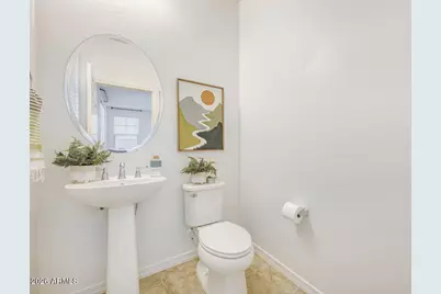 1949 W Holden Drive, Phoenix, AZ 85085 - Photo 11