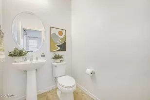 1949 W Holden Dr, Phoenix, AZ 85085 - Photo 11