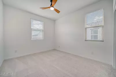 1949 W Holden Drive, Phoenix, AZ 85085 - Photo 15