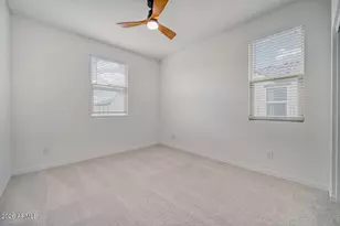 1949 W Holden Dr, Phoenix, AZ 85085 - Photo 15