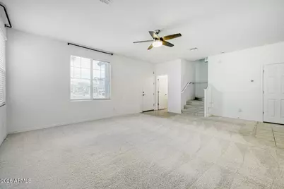 1949 W Holden Drive, Phoenix, AZ 85085 - Photo 5