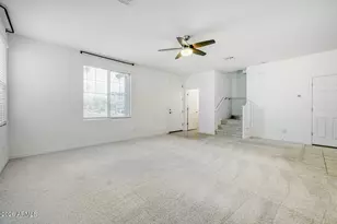 1949 W Holden Dr, Phoenix, AZ 85085 - Photo 5