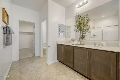 1949 W Holden Drive, Phoenix, AZ 85085 - Photo 13