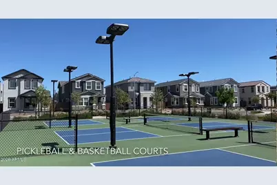 1949 W Holden Drive, Phoenix, AZ 85085 - Photo 25