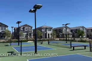 1949 W Holden Dr, Phoenix, AZ 85085 - Photo 25